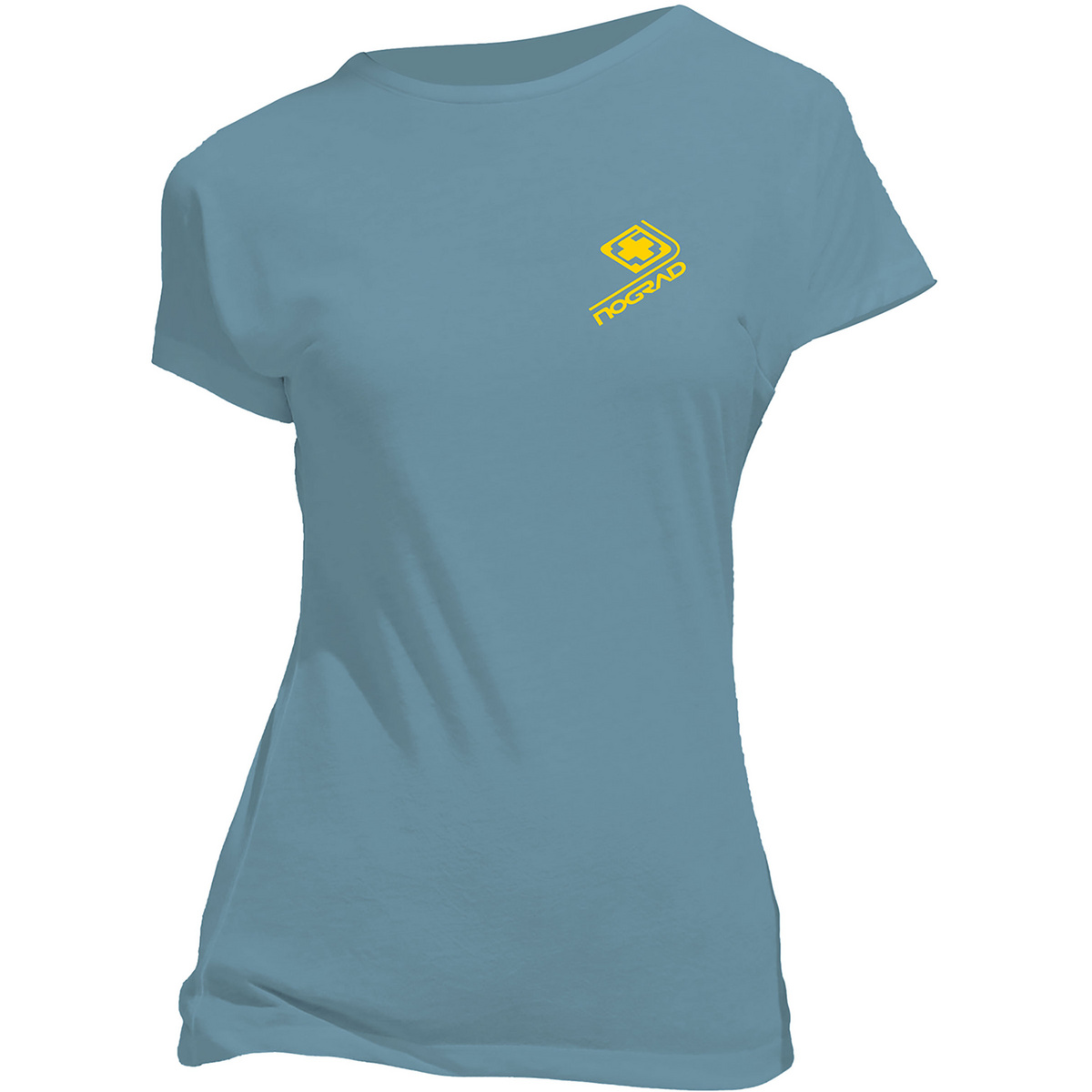 Image of Nograd Donna Maglietta Sunny