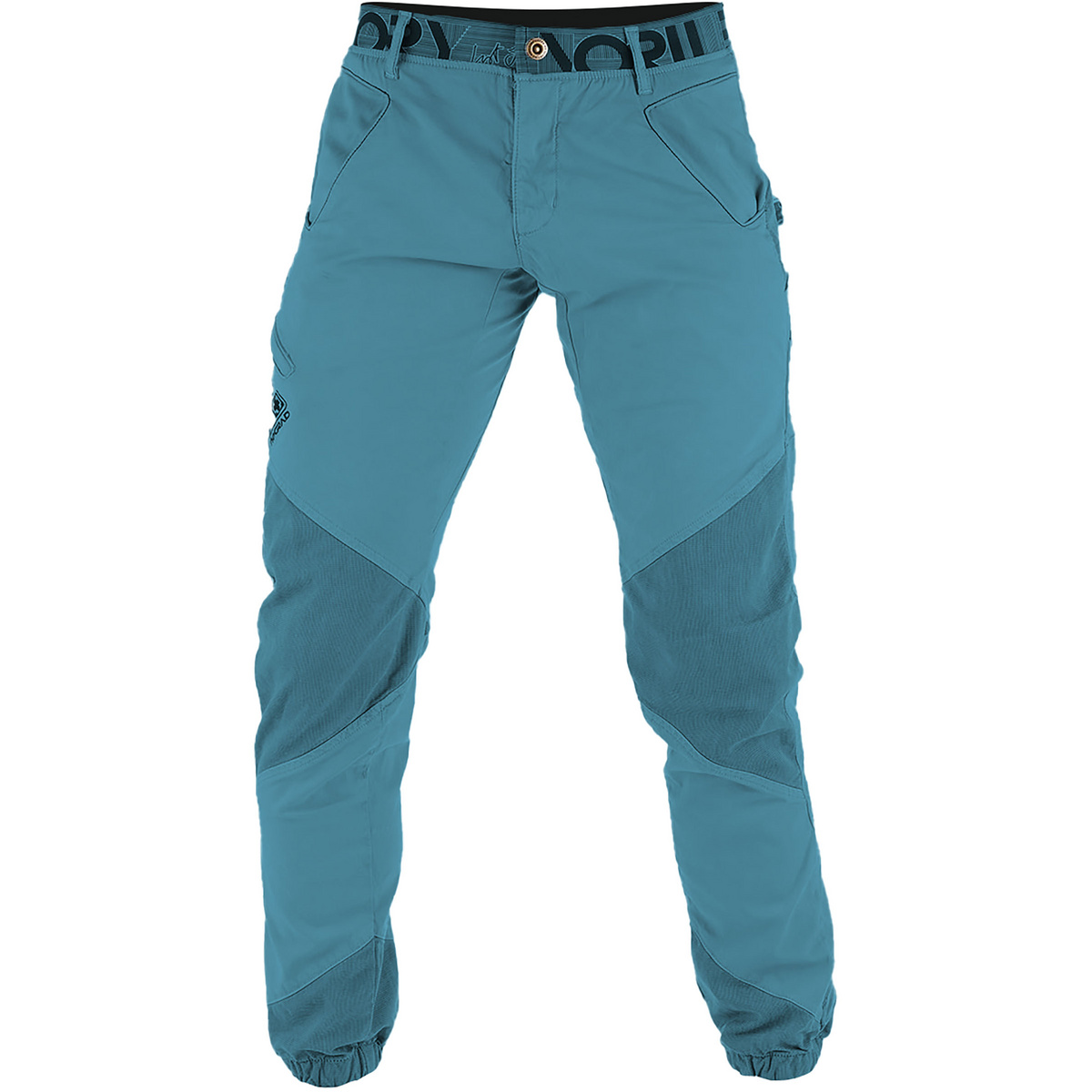 Image of Nograd Uomo Pantaloni Resistant Ultimate