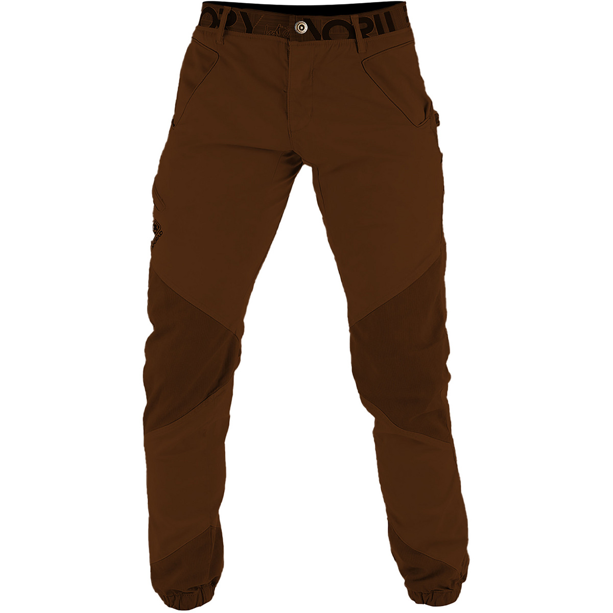 Image of Nograd Uomo Pantaloni Resistant Ultimate