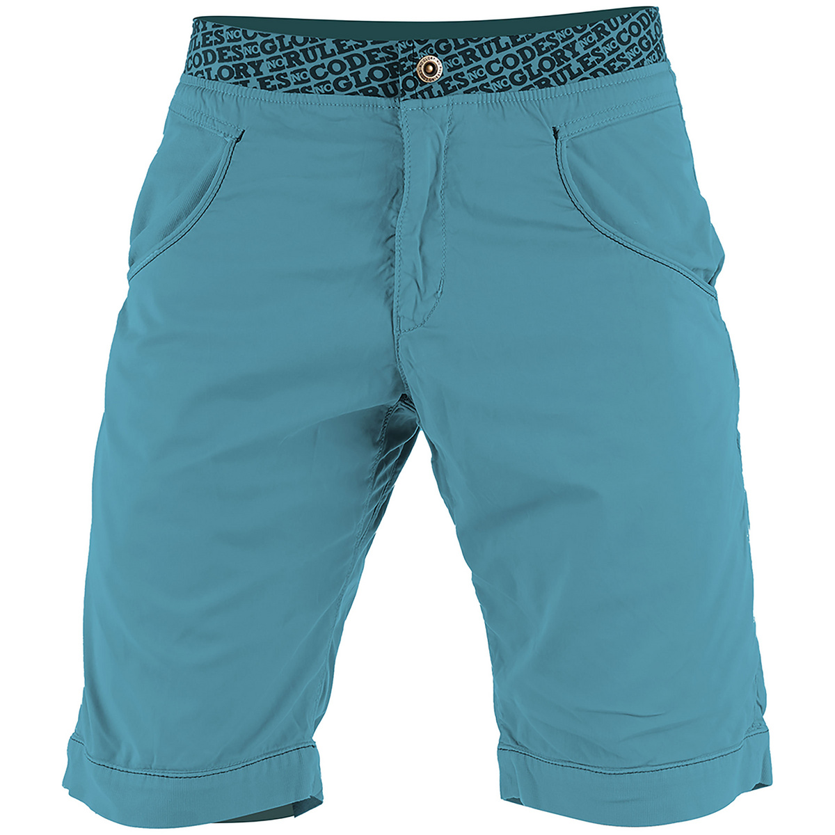 Image of Nograd Herren Sahel Shorts