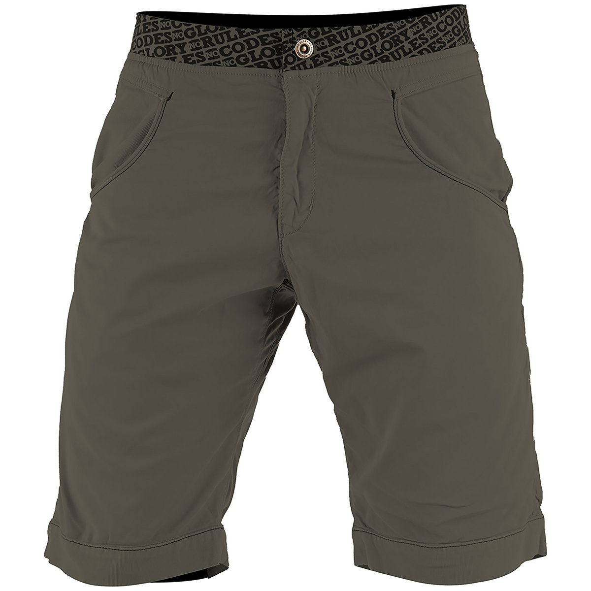 Image of Nograd Uomo Pantaloncini Sahel