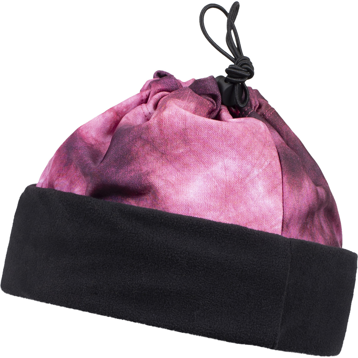 Image of Eivy Donna Sciarpa a tubo Colder Beanie
