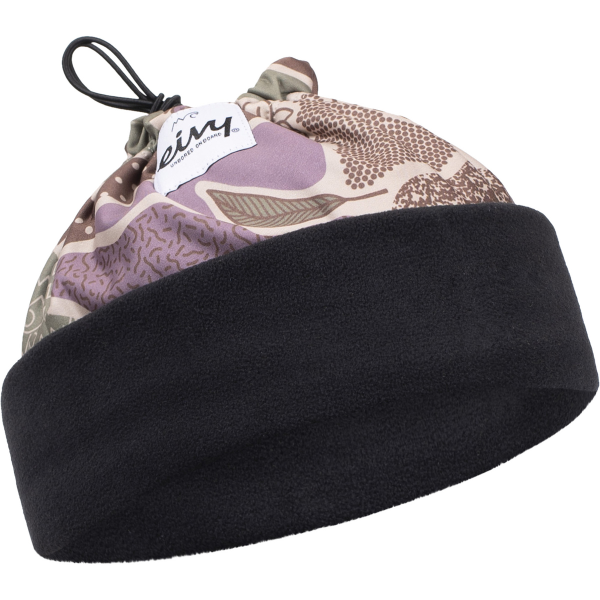 Image of Eivy Donna Sciarpa a tubo Colder Beanie