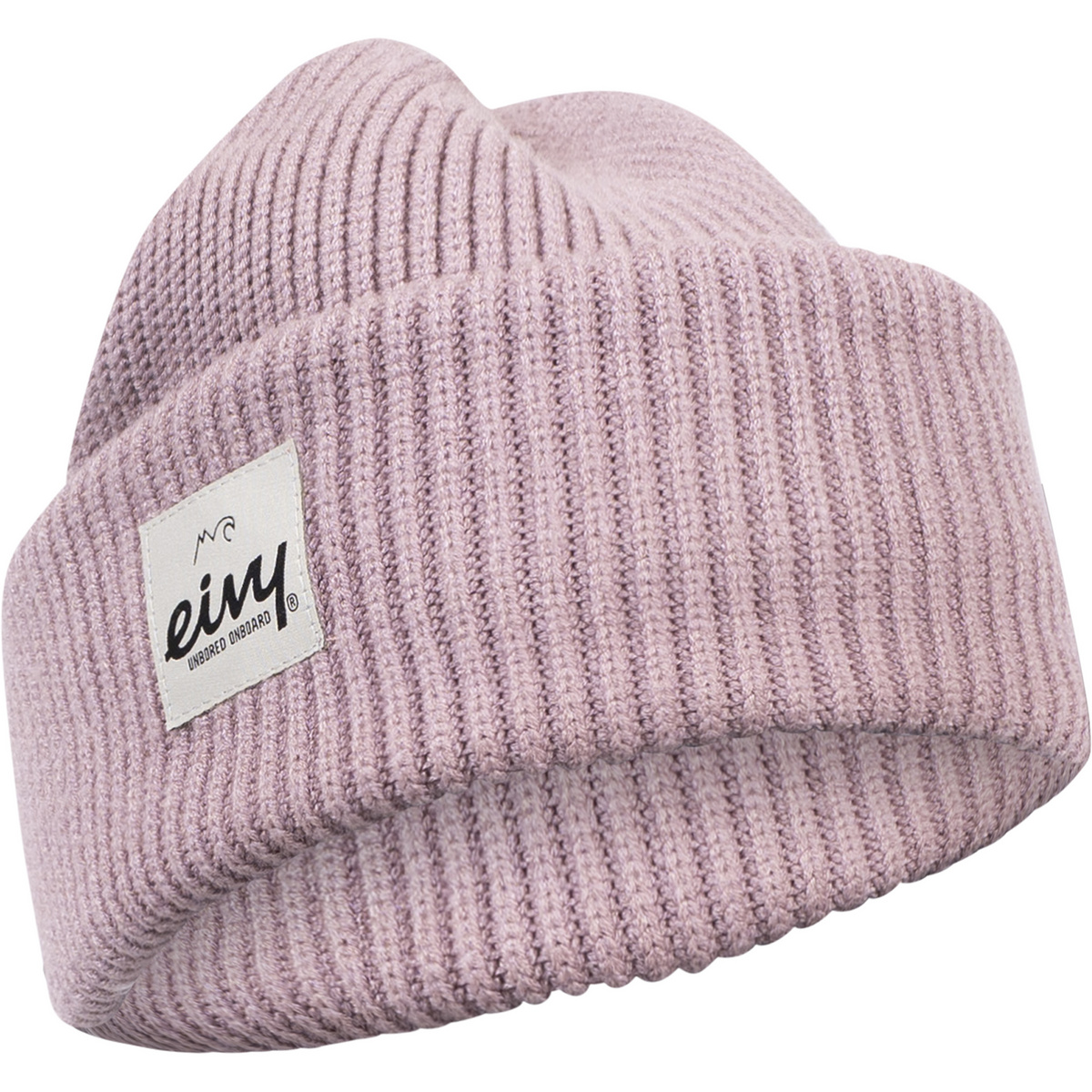 Image of Eivy Donna Passamontagna Foldable Knit