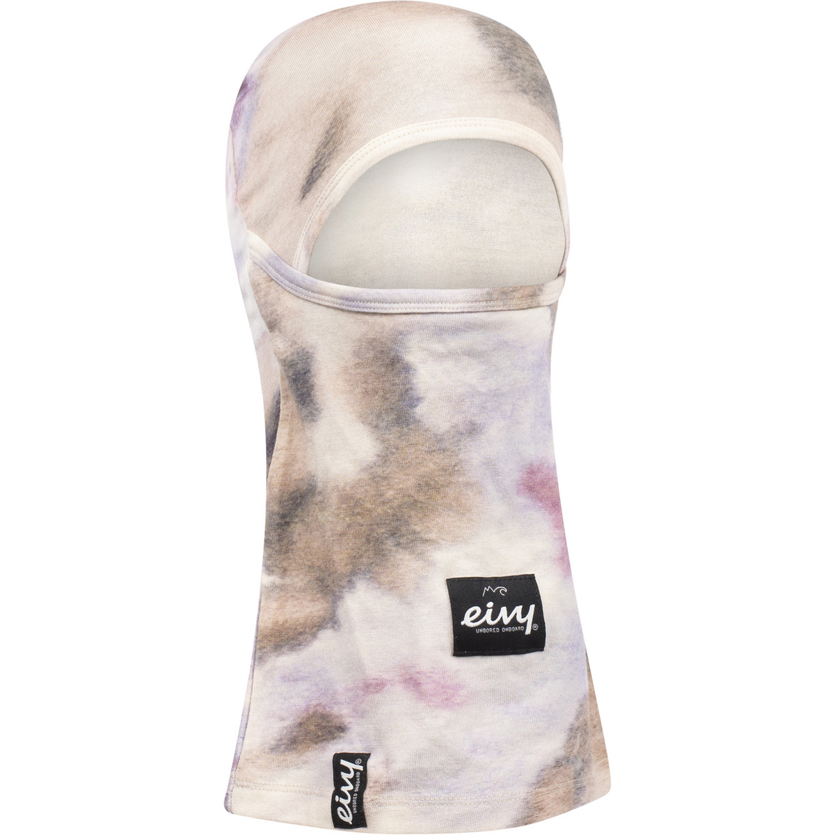 Image of Eivy Damen Hinge Merino Wool Sturmhaube