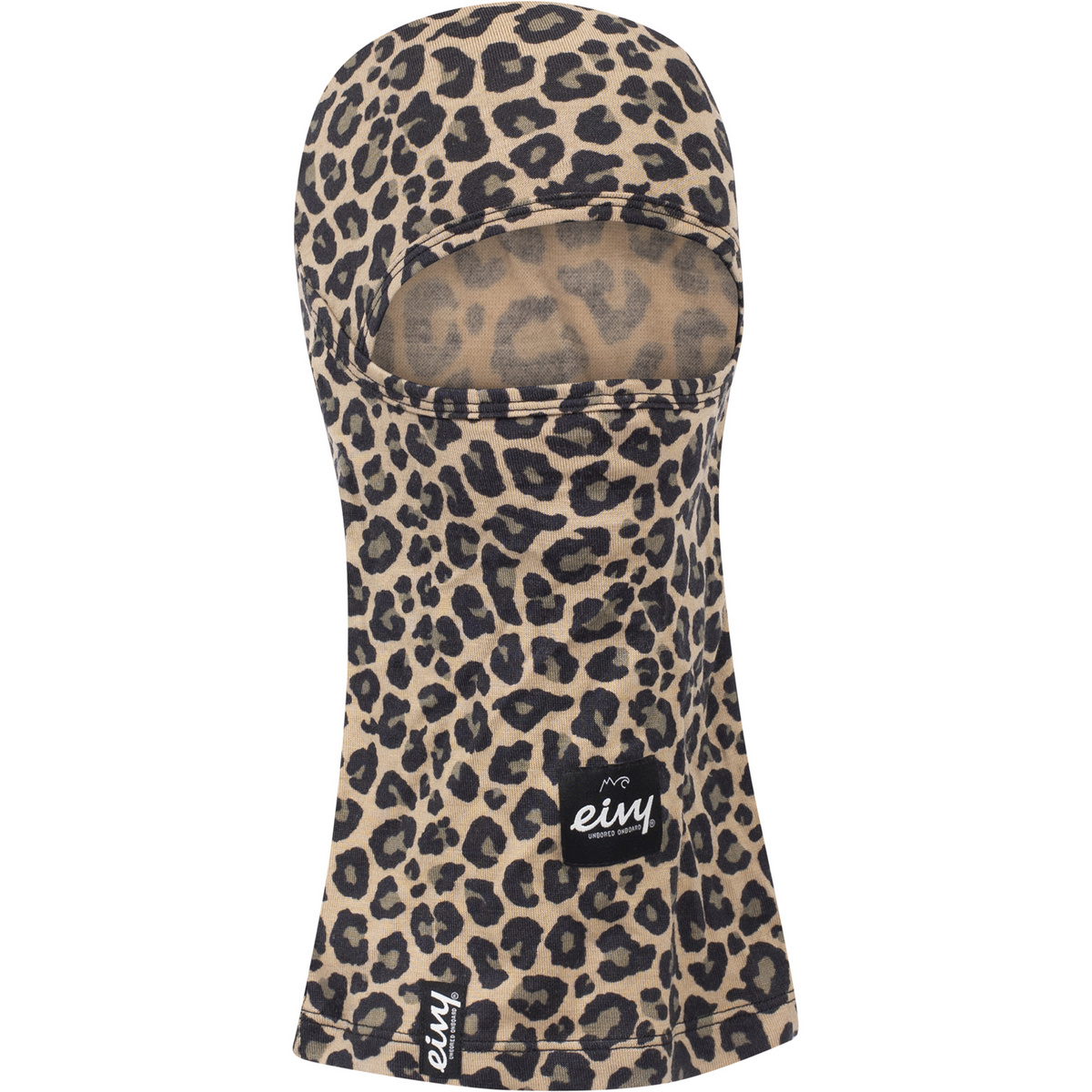 Image of Eivy Donna Passamontagna Hinge Merino Wool