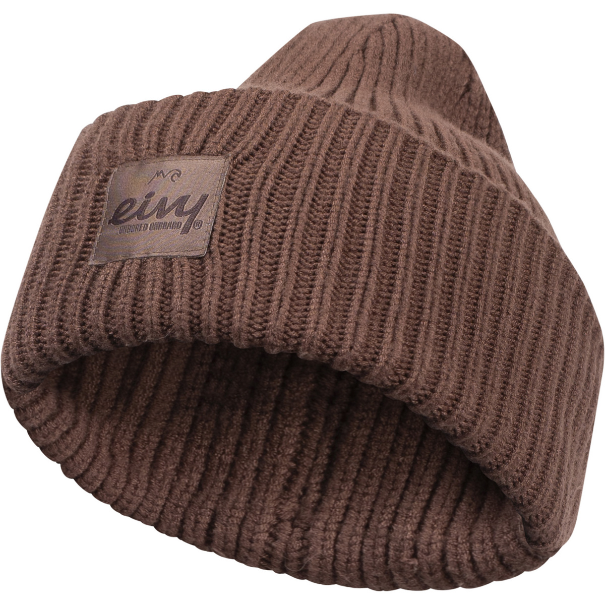 Image of Eivy Damen Tonal Mütze