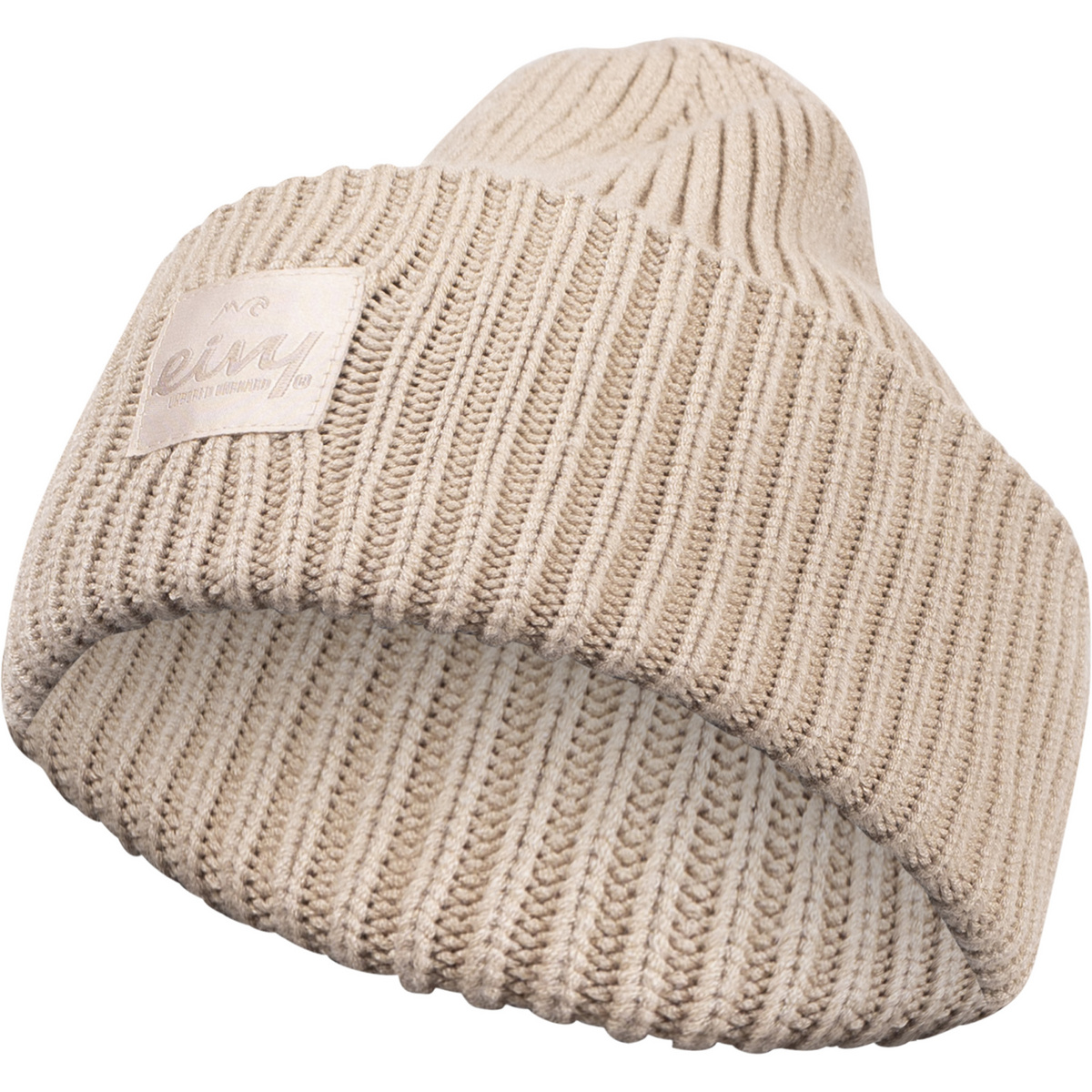 Image of Eivy Donna Cappellino Tonal