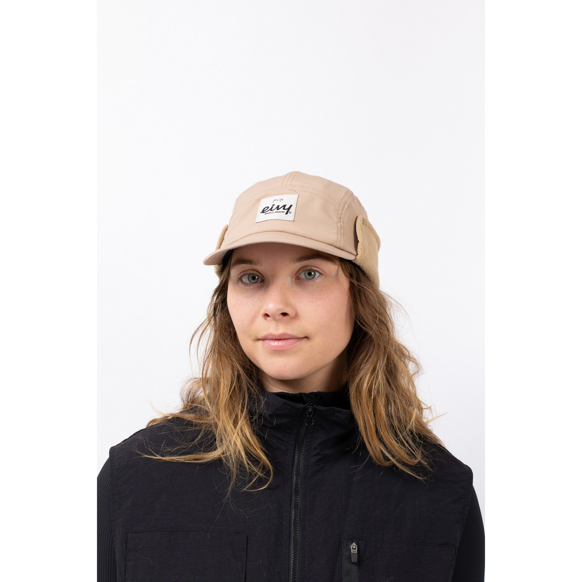 Image of Eivy Donna berretto Light Mountain