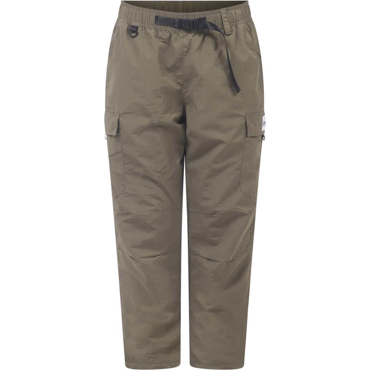 Image of Eivy Damen Fitted Outdoor Hose