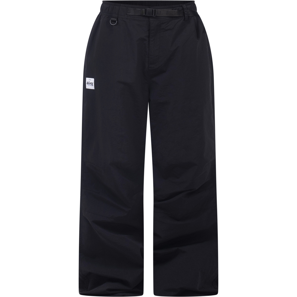 Image of Eivy Damen Oversized Outdoor Hose
