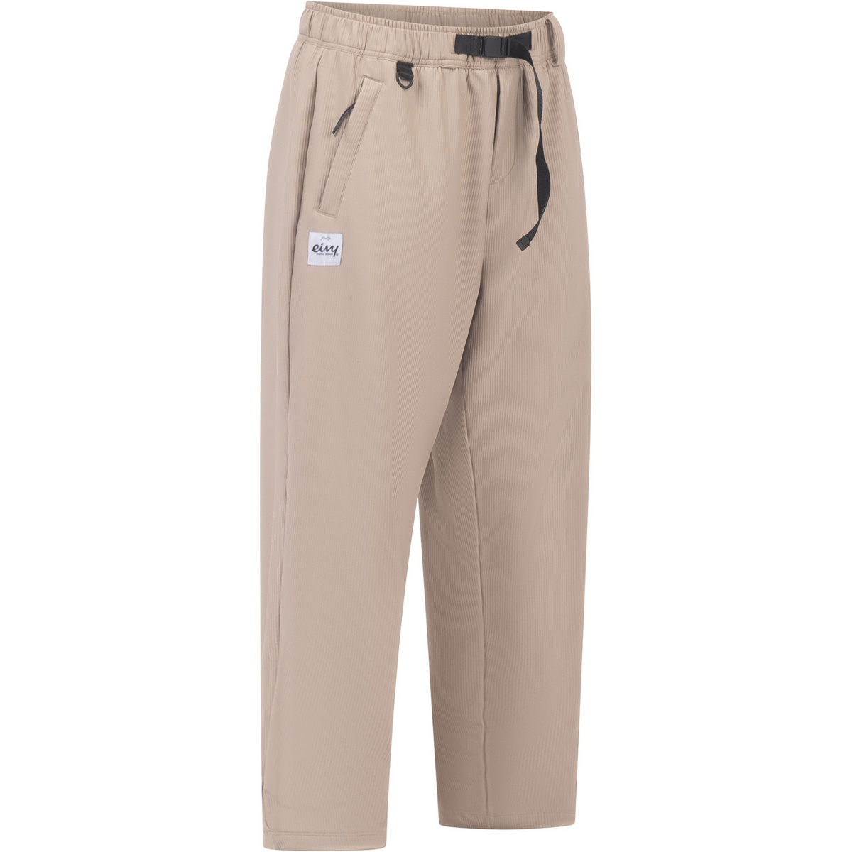 Image of Eivy Donna Pantaloni Versa Travel Rib