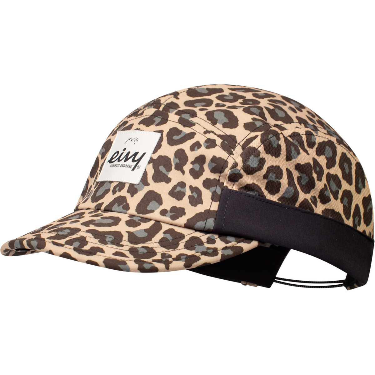 Image of Eivy Damen Light Stow Cap