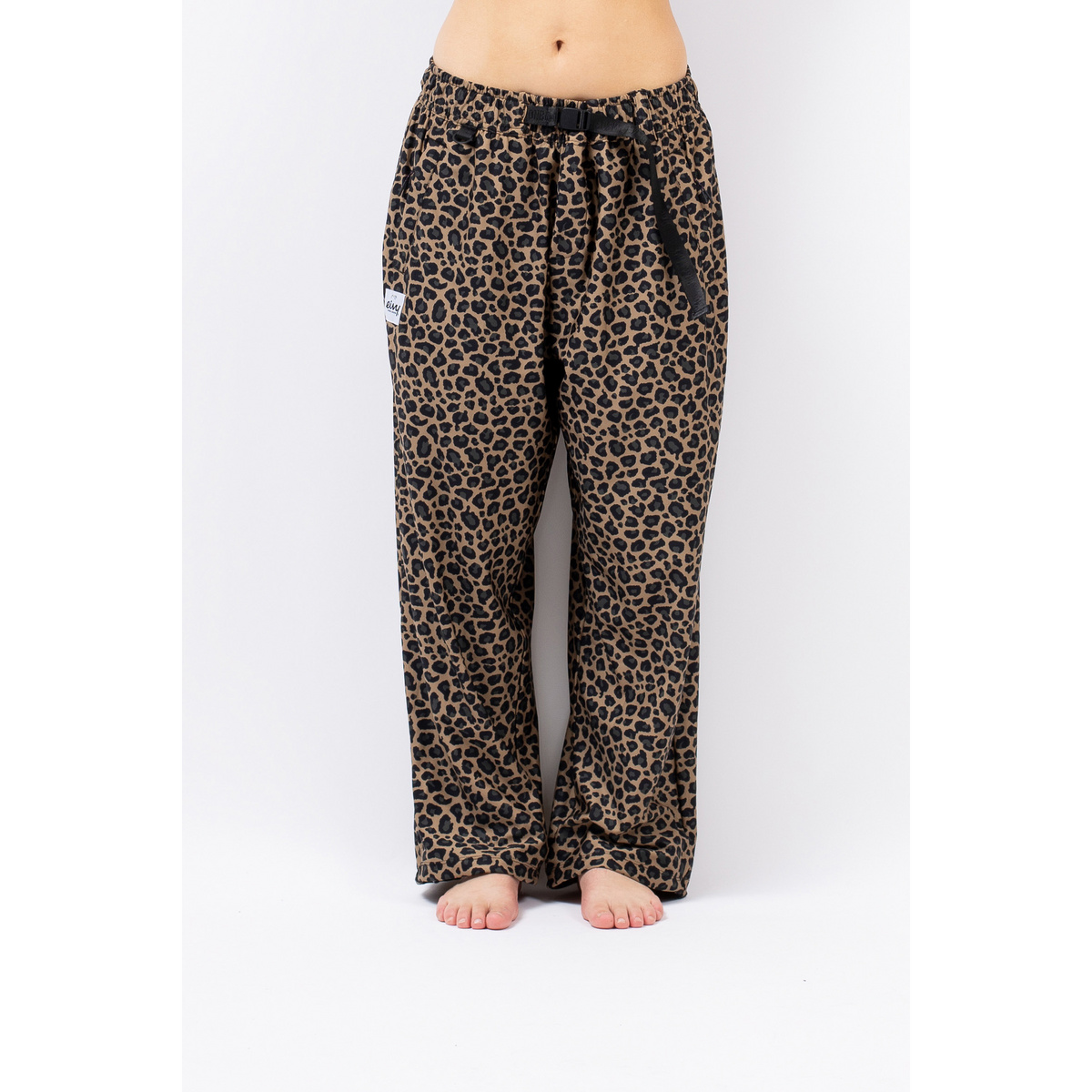 Image of Eivy Donna Pantaloni Versa Travel