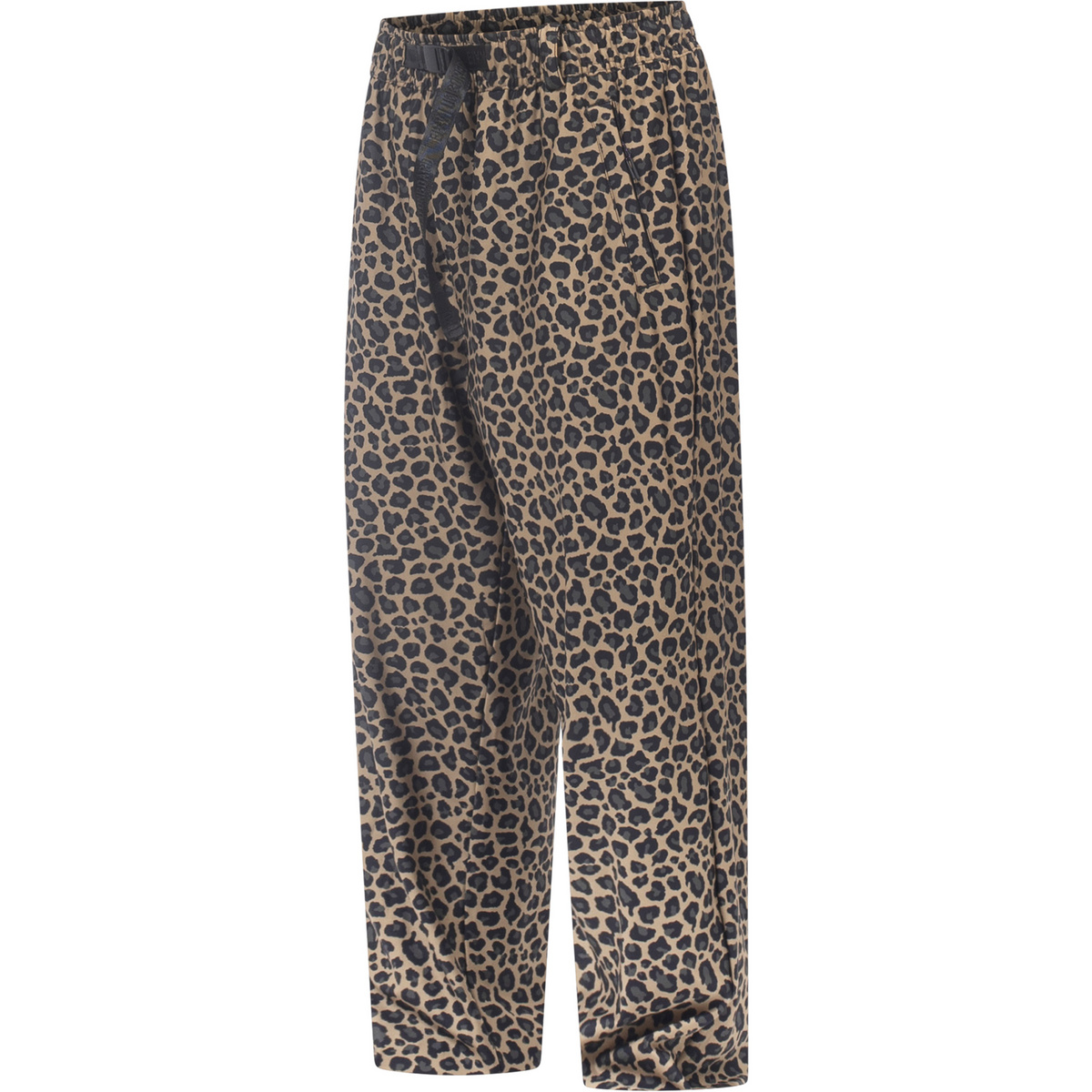 Image of Eivy Donna Pantaloni Versa Travel