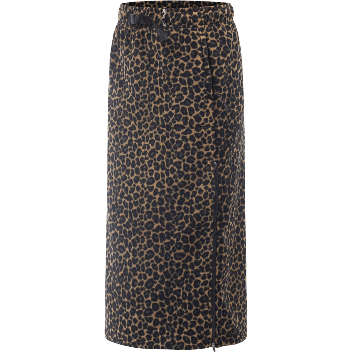 Image of Eivy Donna Gonna Versa Fleece Mountain