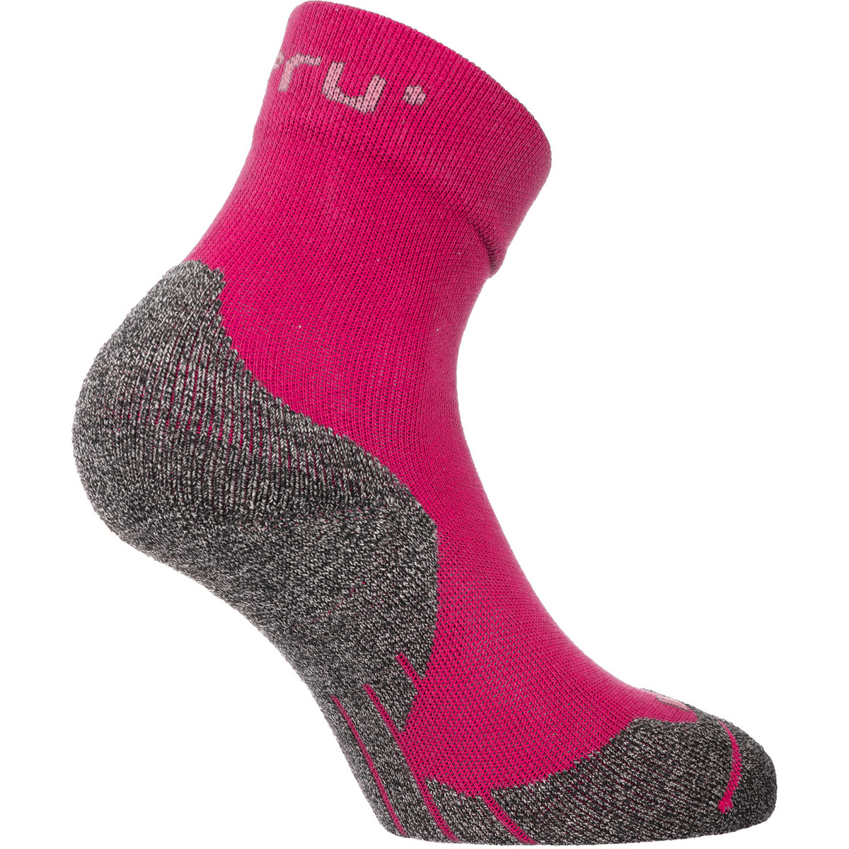 Image of Bergzeit Basics Kinder Meru Jammu Socken