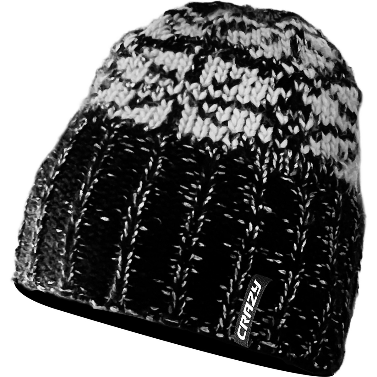 Image of Crazy Cappellino Norge