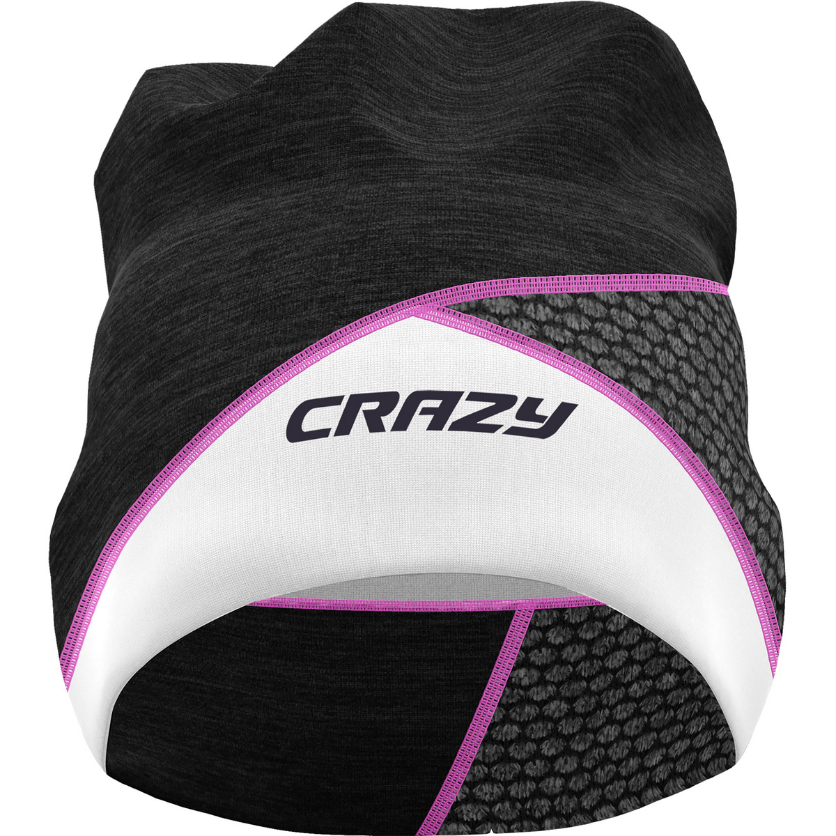 Image of Crazy Cappellino Switch