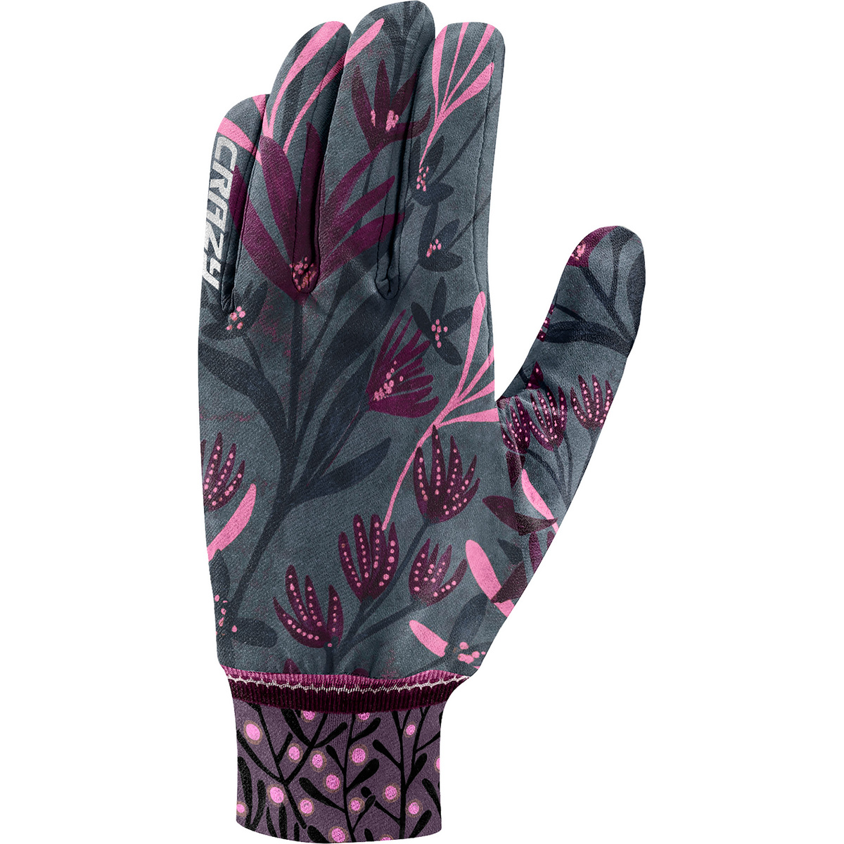 Image of Crazy Guanti Touch