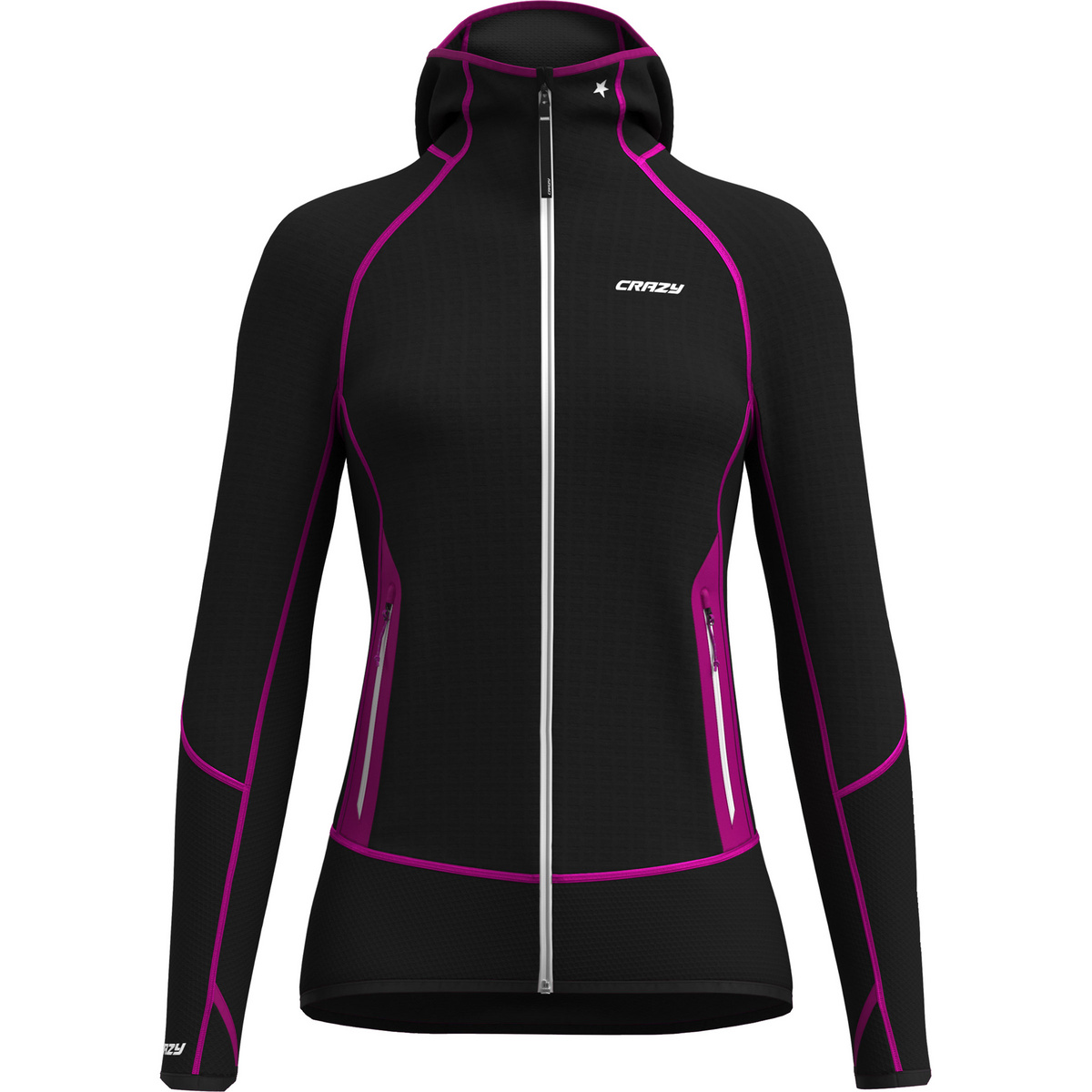 Image of Crazy Donna Giacca Next