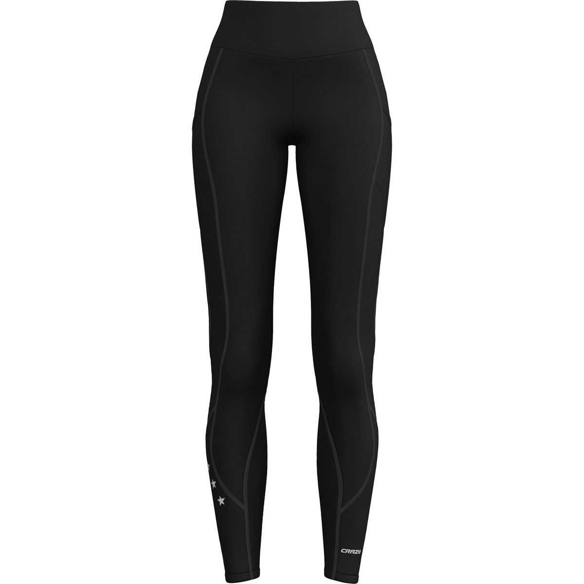Image of Crazy Damen Cute Tights