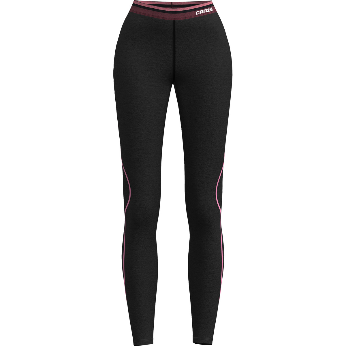 Image of Crazy Damen Allure Hose