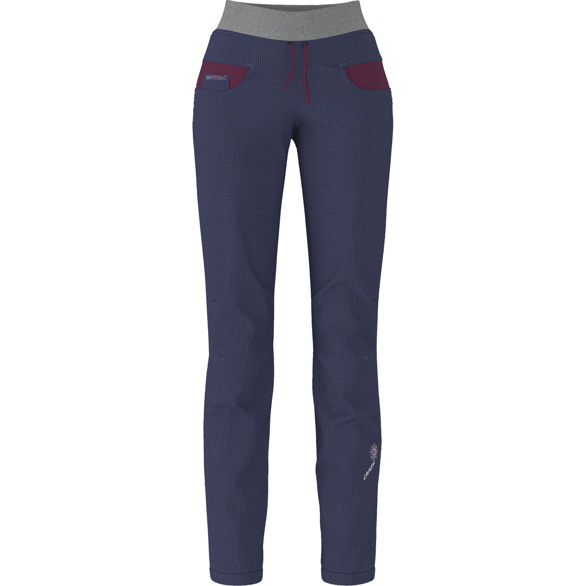 Image of Crazy Damen Aria Hose