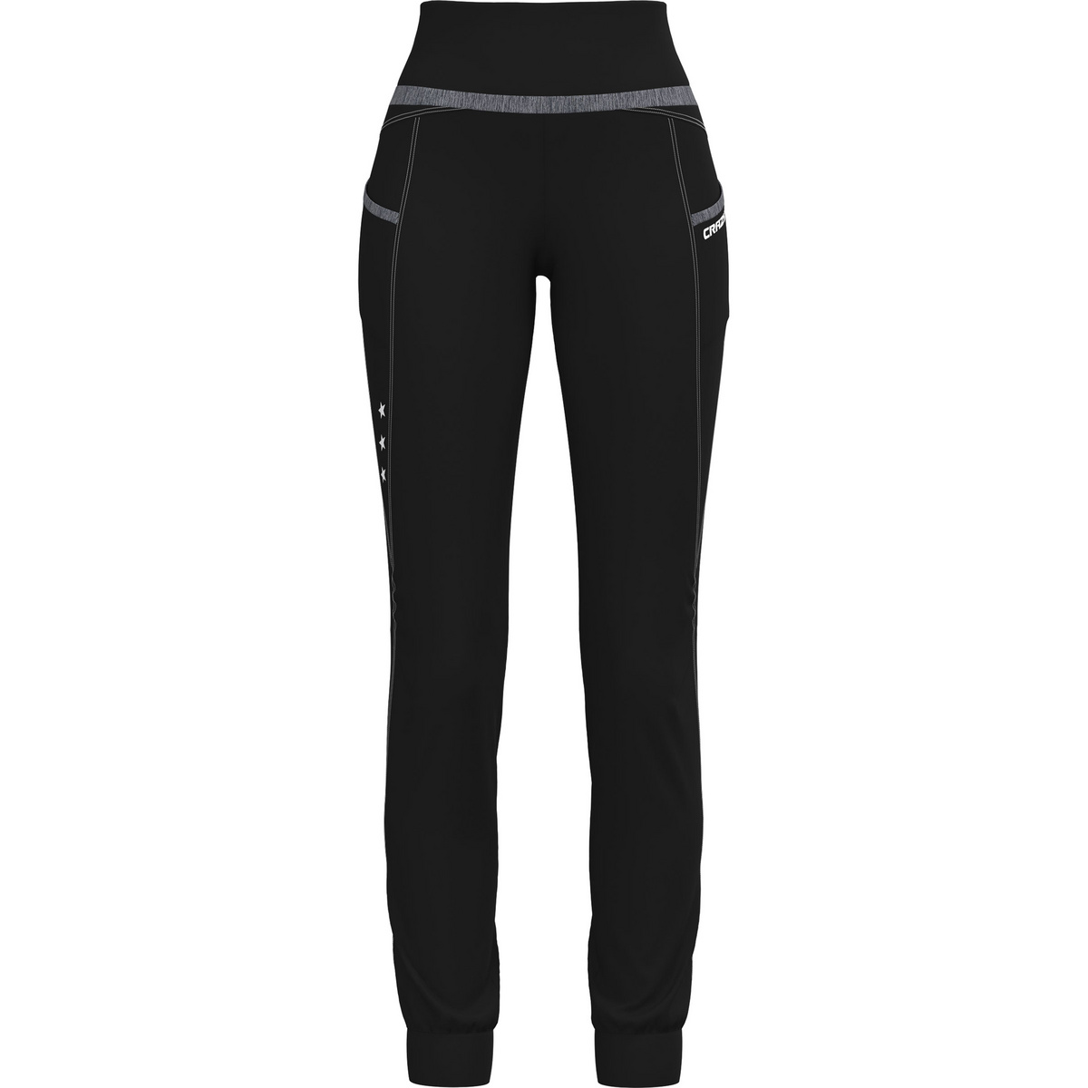 Image of Crazy Damen Exit Tights