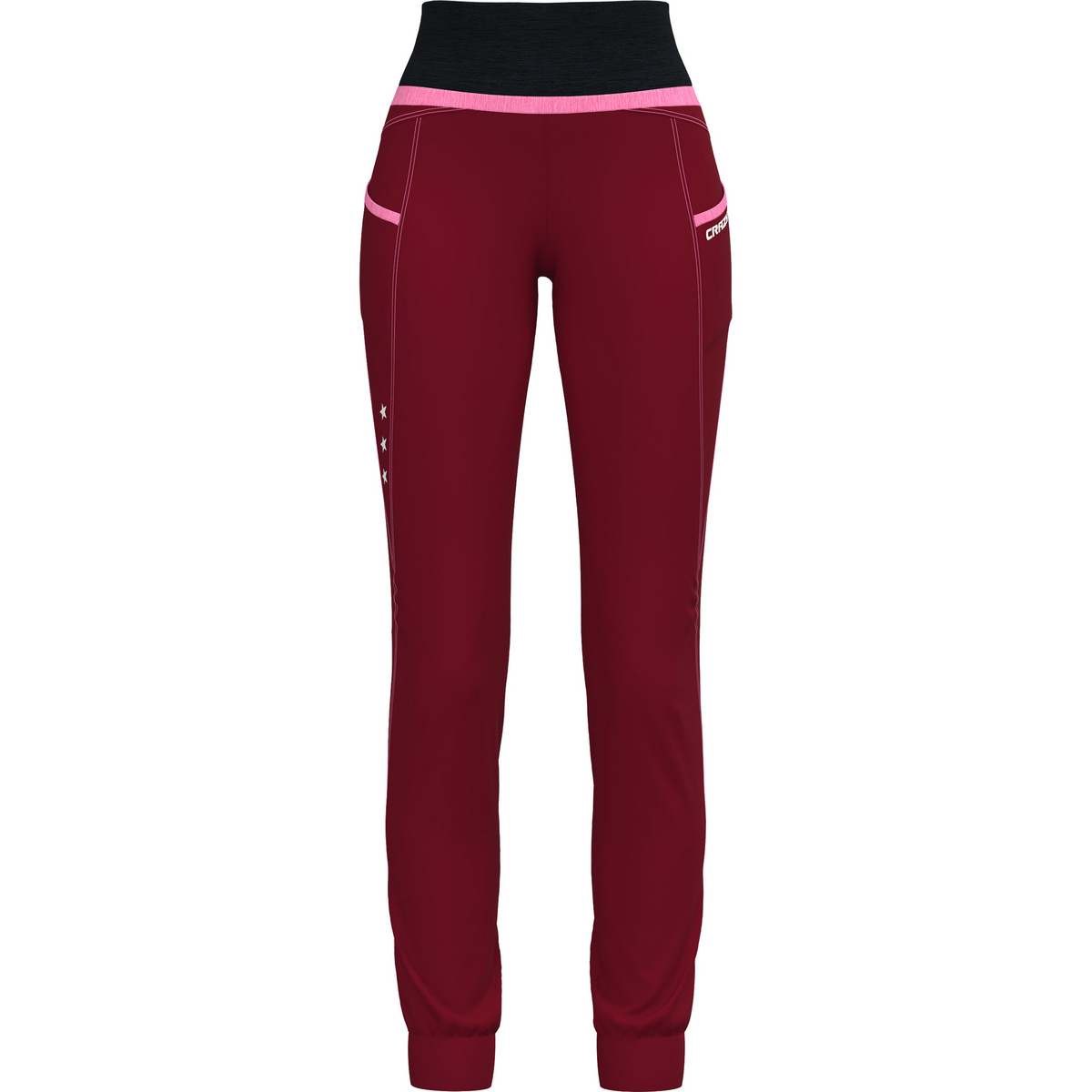 Image of Crazy Damen Exit Tights