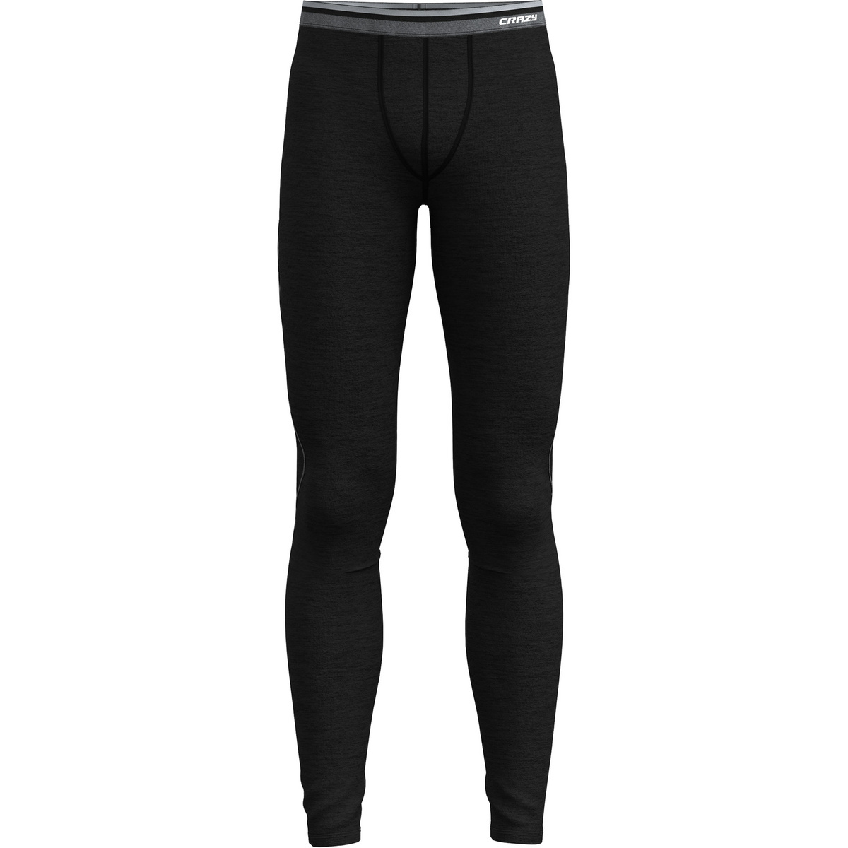 Image of Crazy Herren Fahrenheit Hose