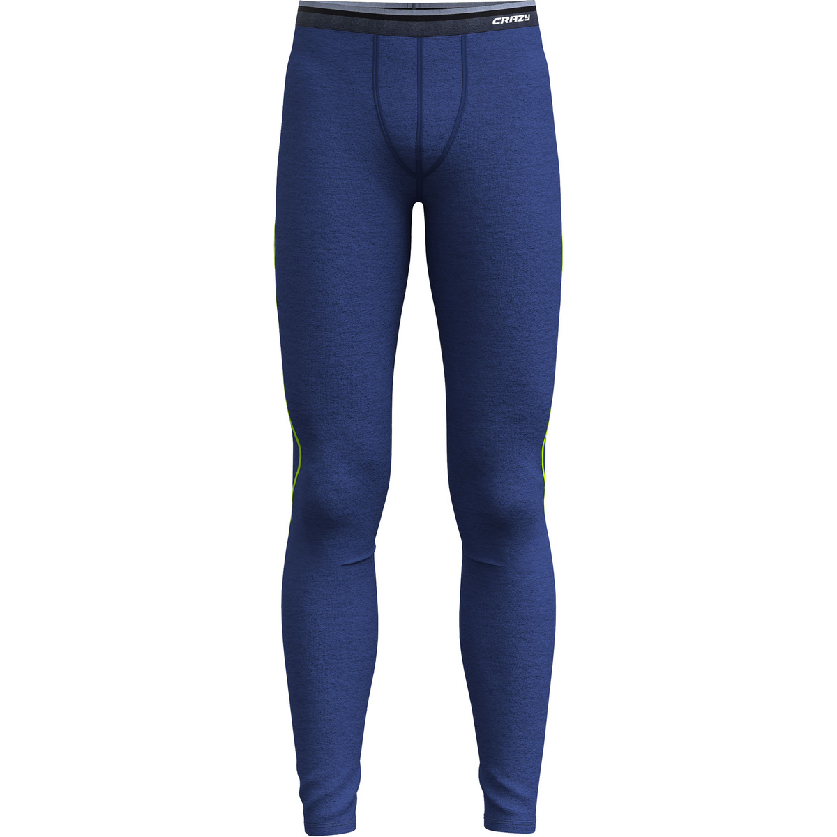 Image of Crazy Uomo Pantaloni Fahrenheit