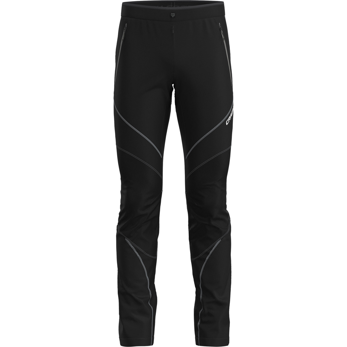 Image of Crazy Uomo Pantaloni Flame