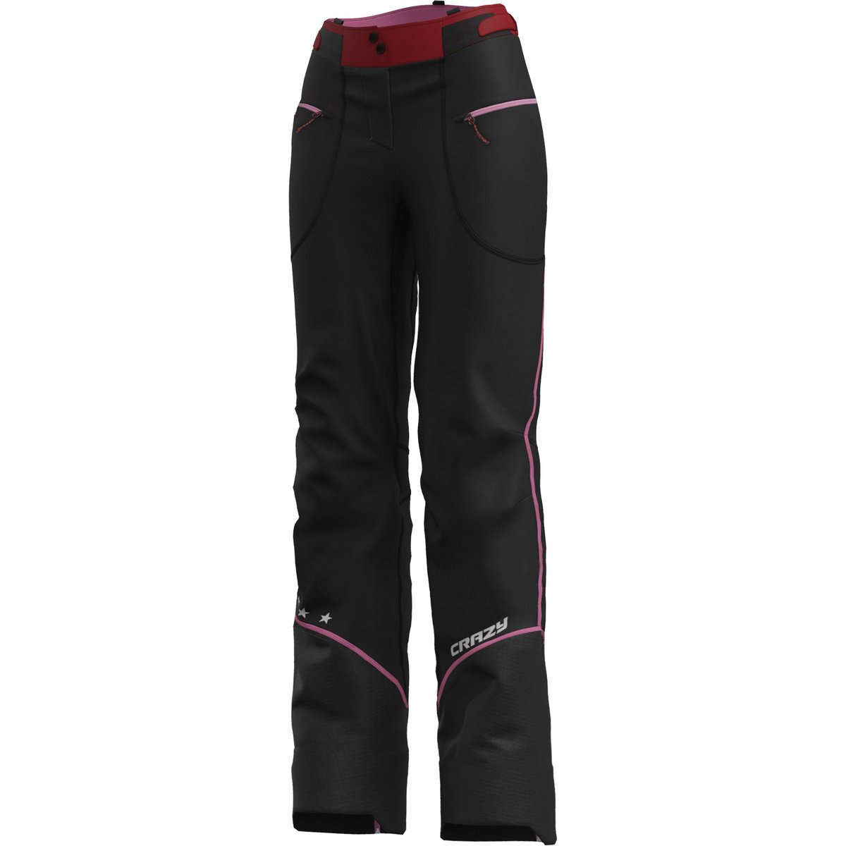 Image of Crazy Damen Inspire Hose