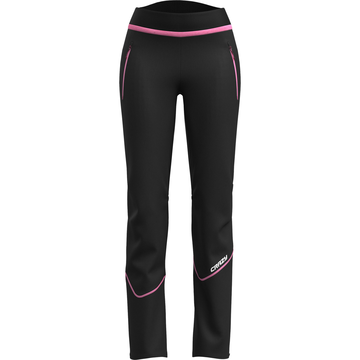 Image of Crazy Damen Ionic Hose
