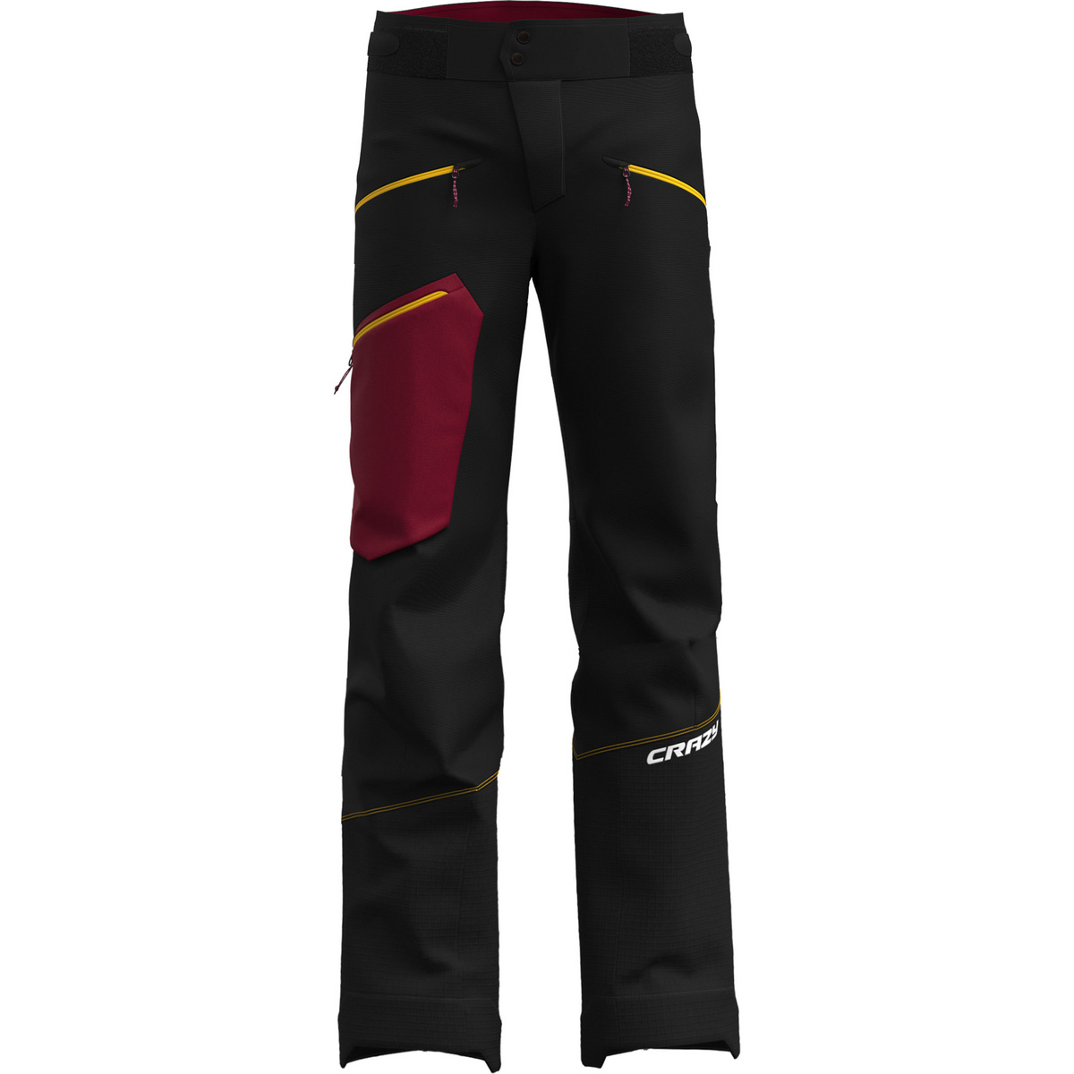 Image of Crazy Herren Neutron Hose