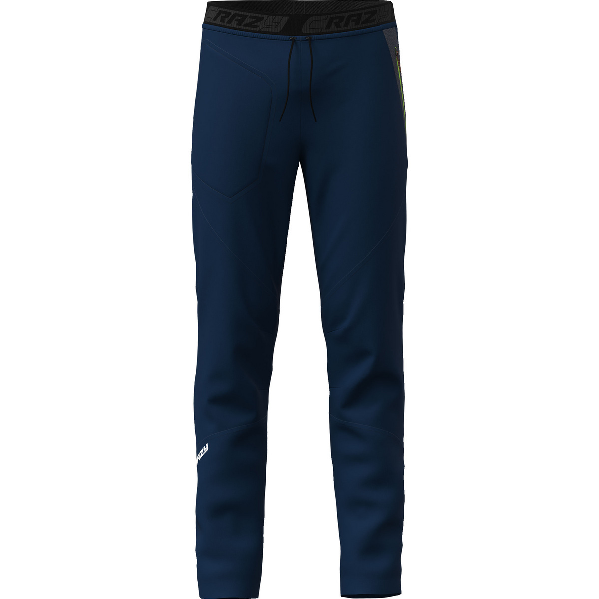 Image of Crazy Uomo Pantaloni Pegasus