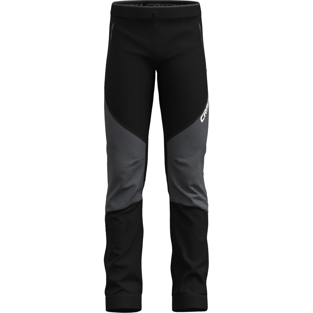 Image of Crazy Herren Viper Hose