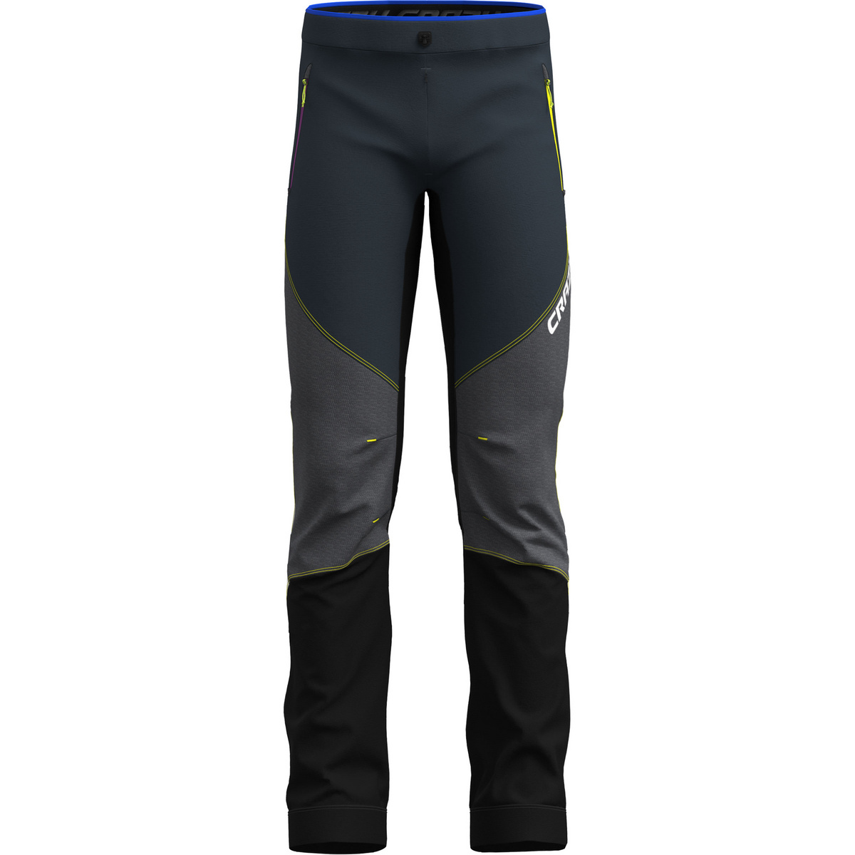 Image of Crazy Uomo Pantaloni Viper