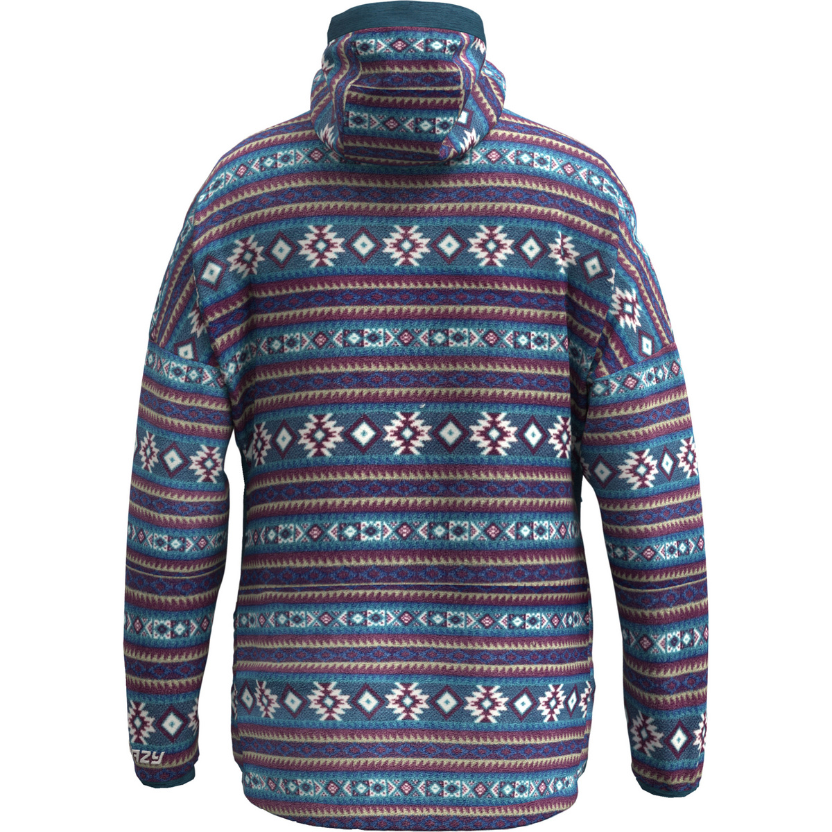 Image of Crazy Damen Aria Jacke