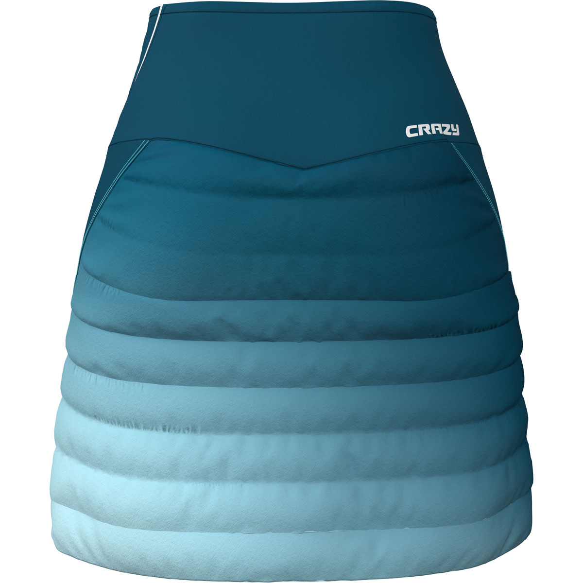 Image of Crazy Donna Gonna Channel