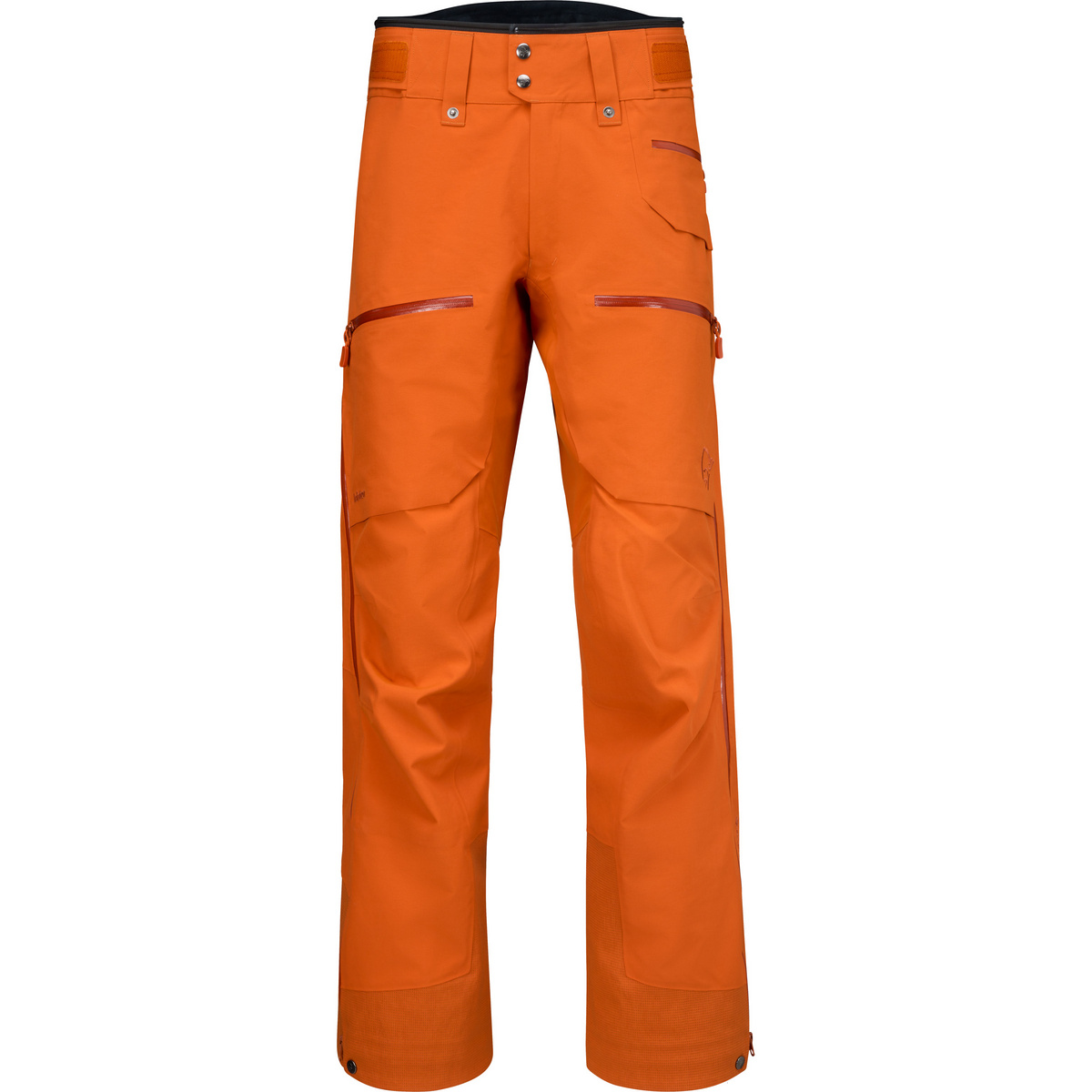 Image of Norrona Herren Lofoten GTX Pro Hose