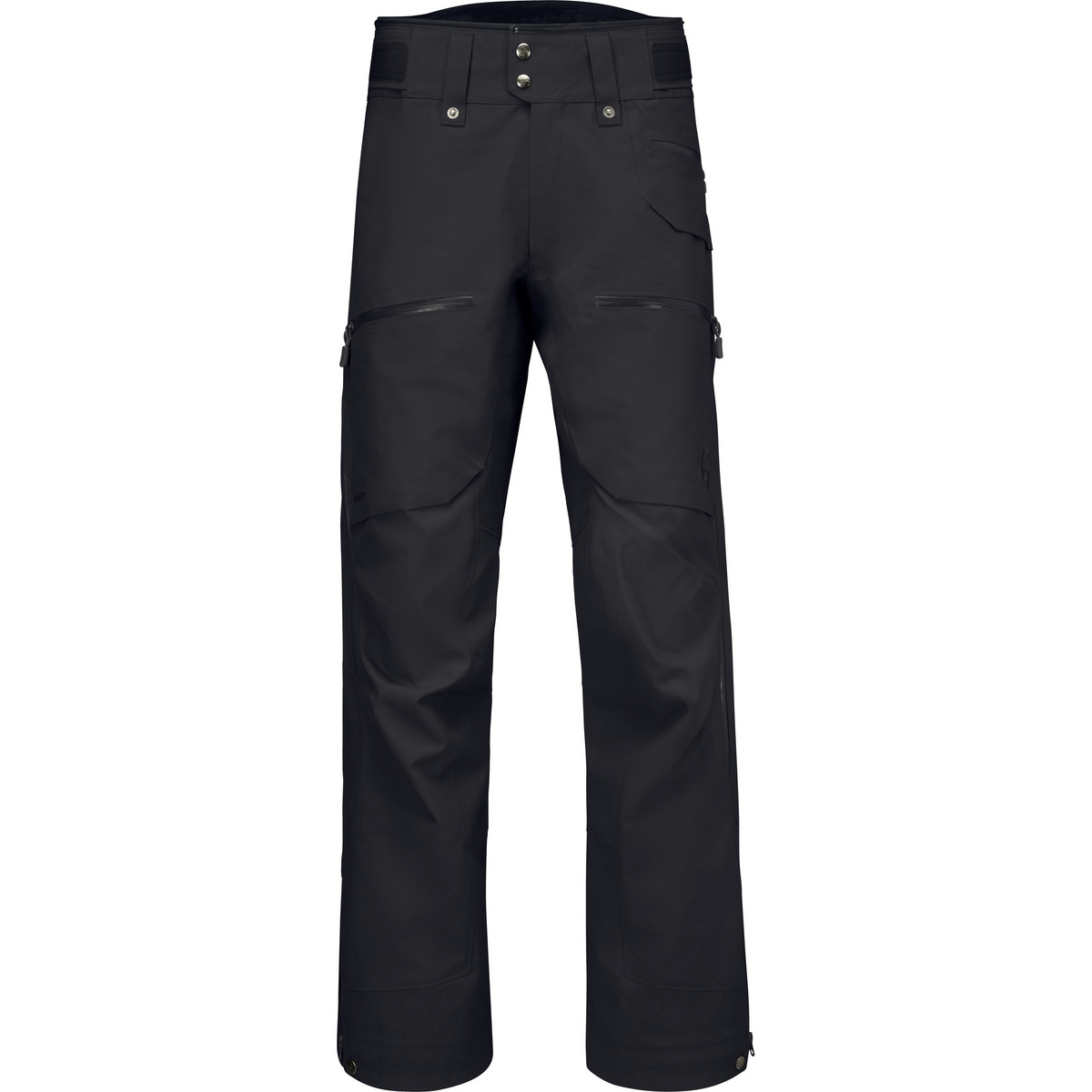 Image of Norrona Uomo Pantaloni Lofoten GTX Pro