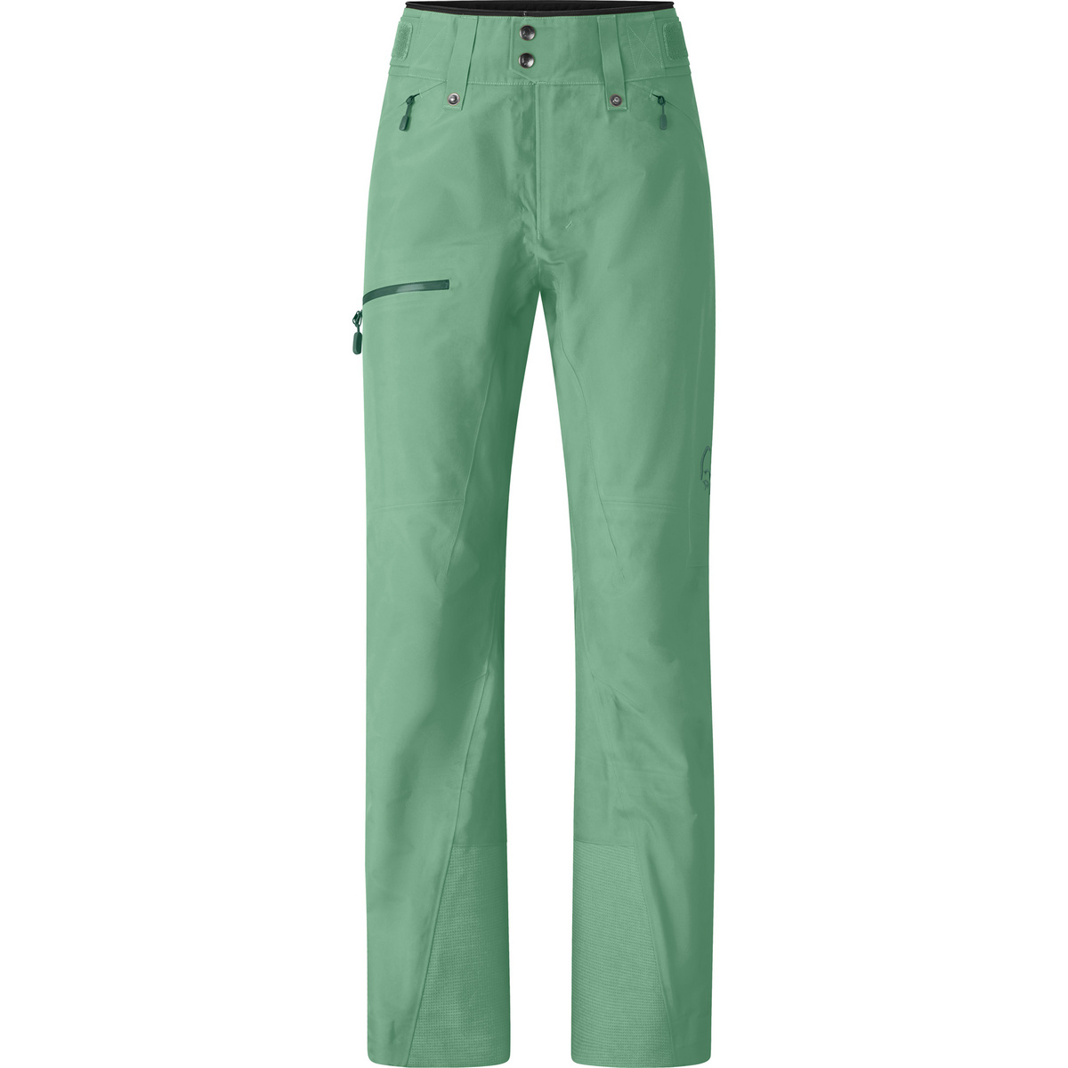 Image of Norrona Donna Pantaloni Lofoten GTX Pro