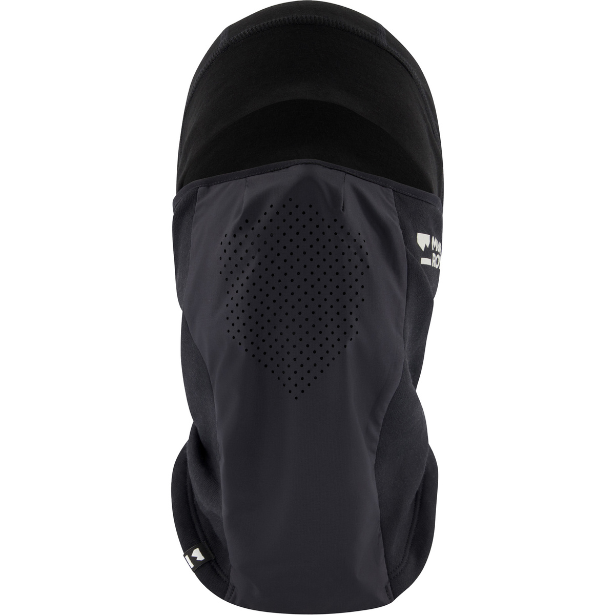 Image of Mons Royale Passamontagna Storm Tech Merino