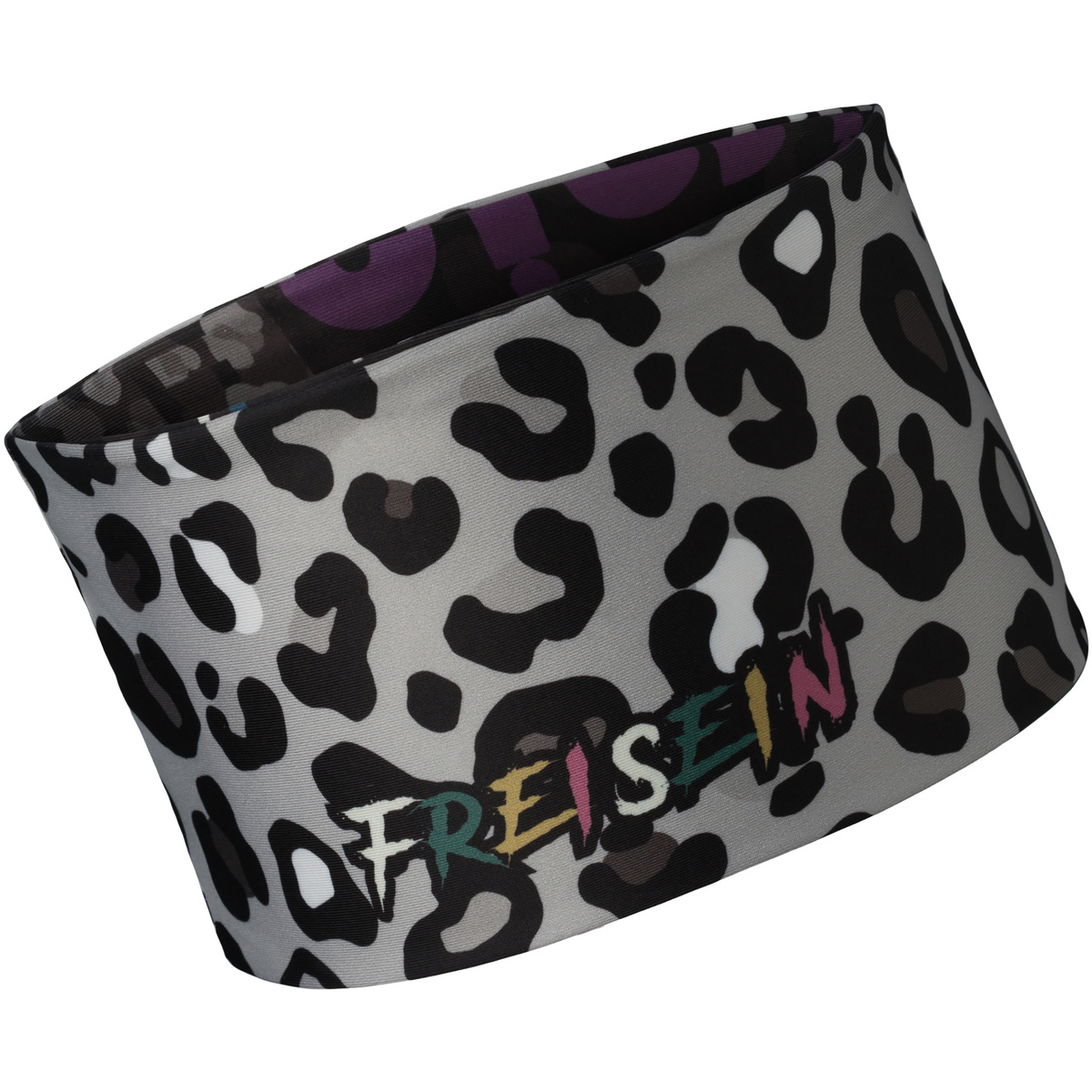 Image of FreiSein Fascia per la testa SnowEagel