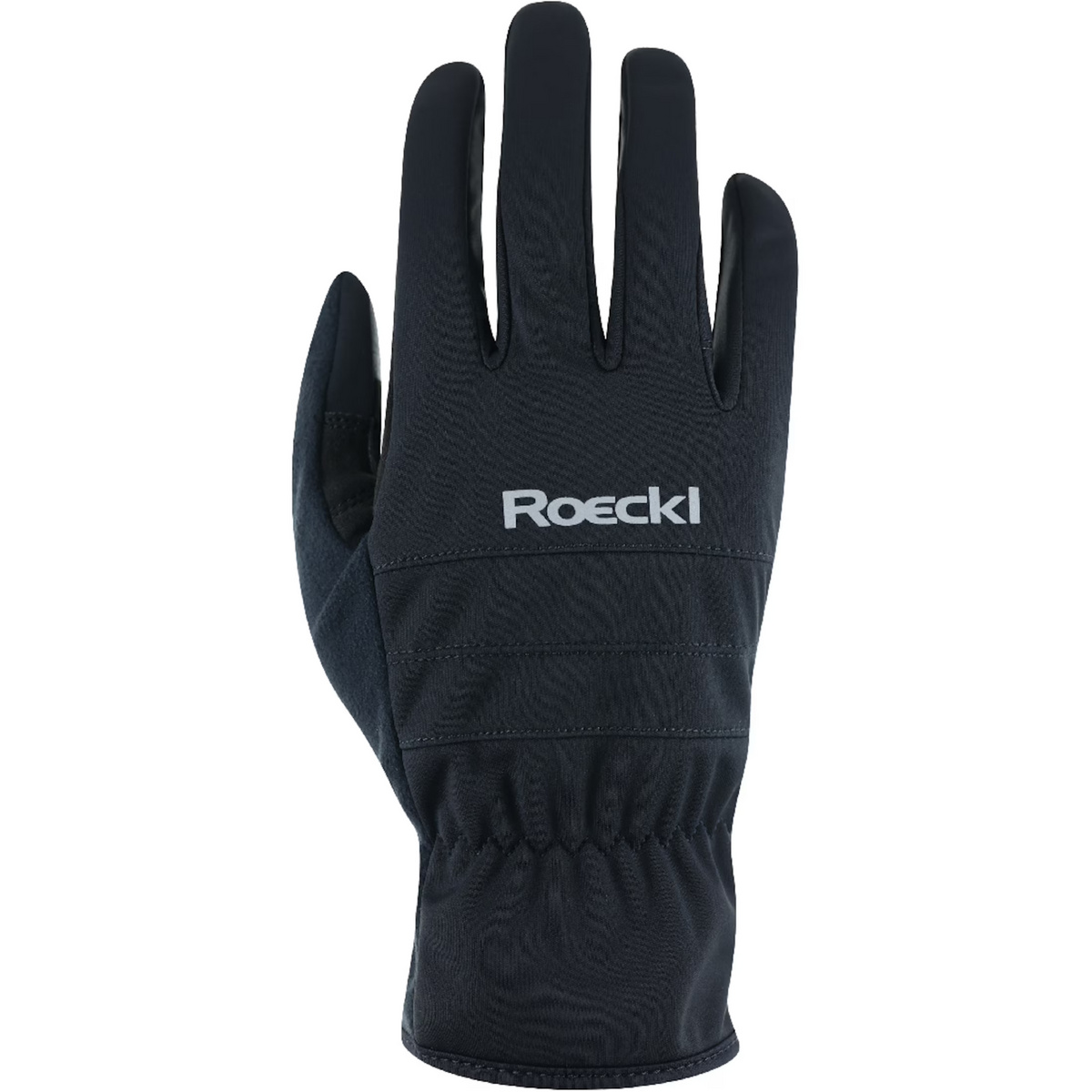 Image of Roeckl Guanti Raiano 2