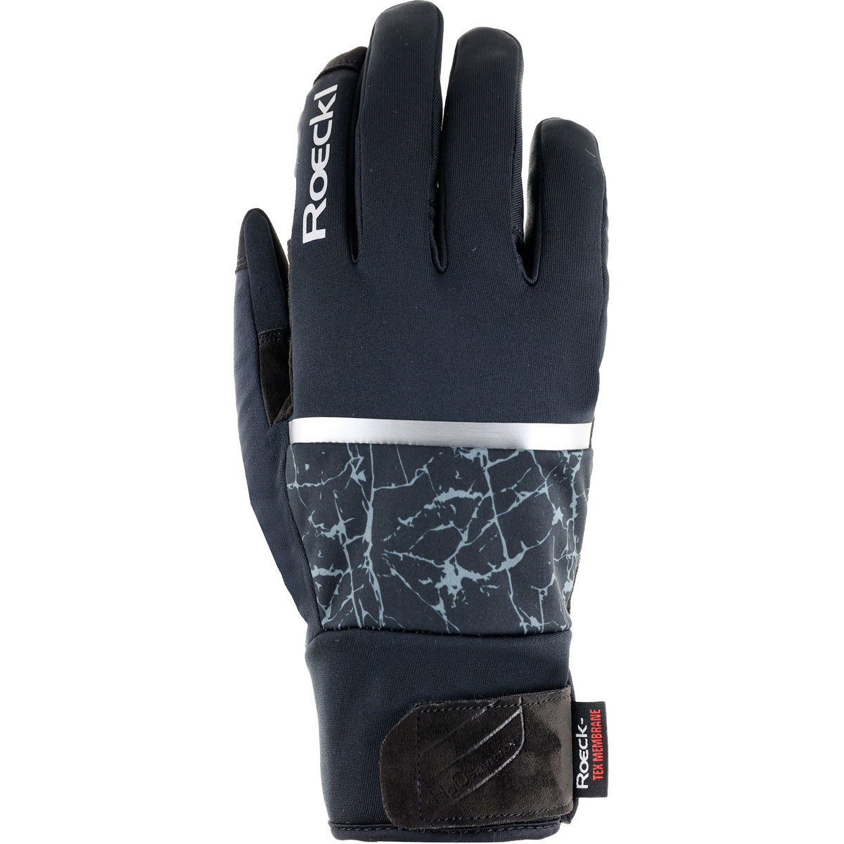 Image of Roeckl Guanti Vorbach