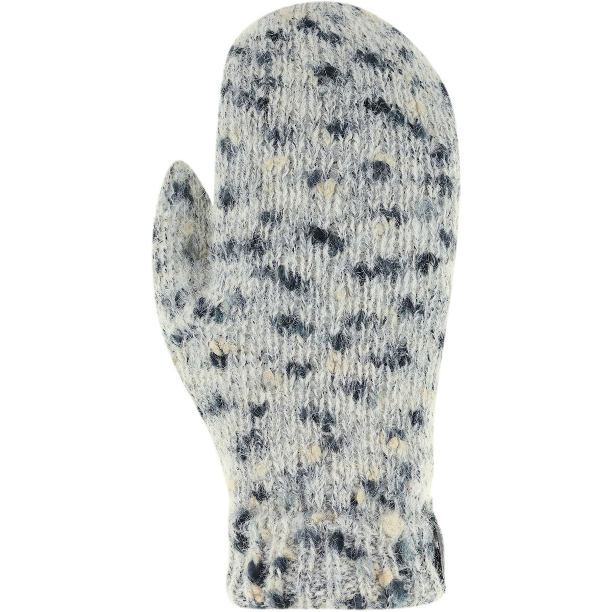 Image of Roeckl Guanti Kolava