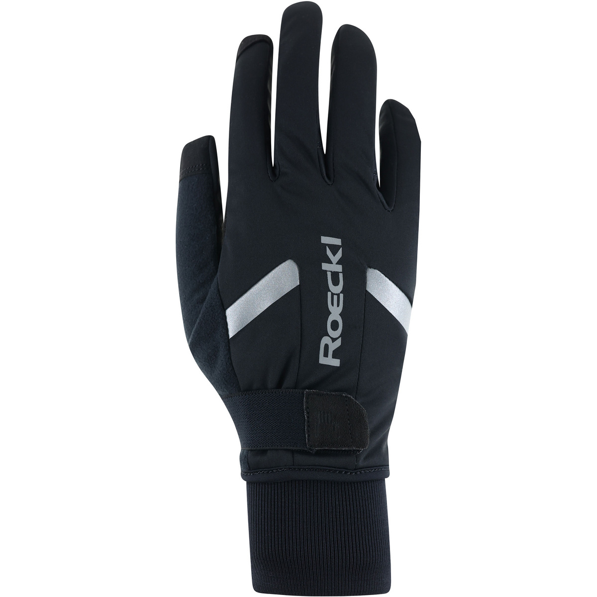 Image of Roeckl Ravensburg 3 Handschuhe